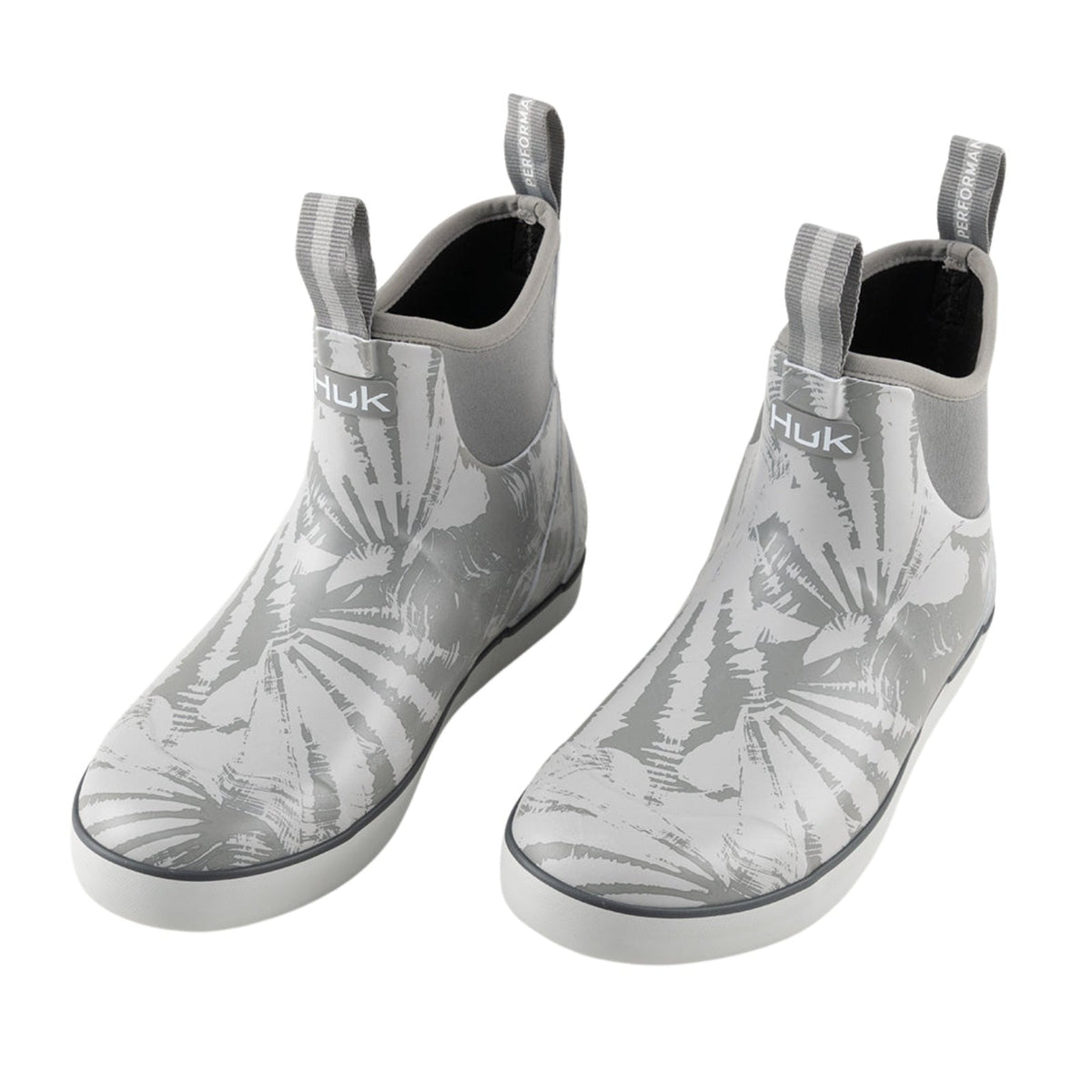 Huk Rogue Wave Boot – Women's