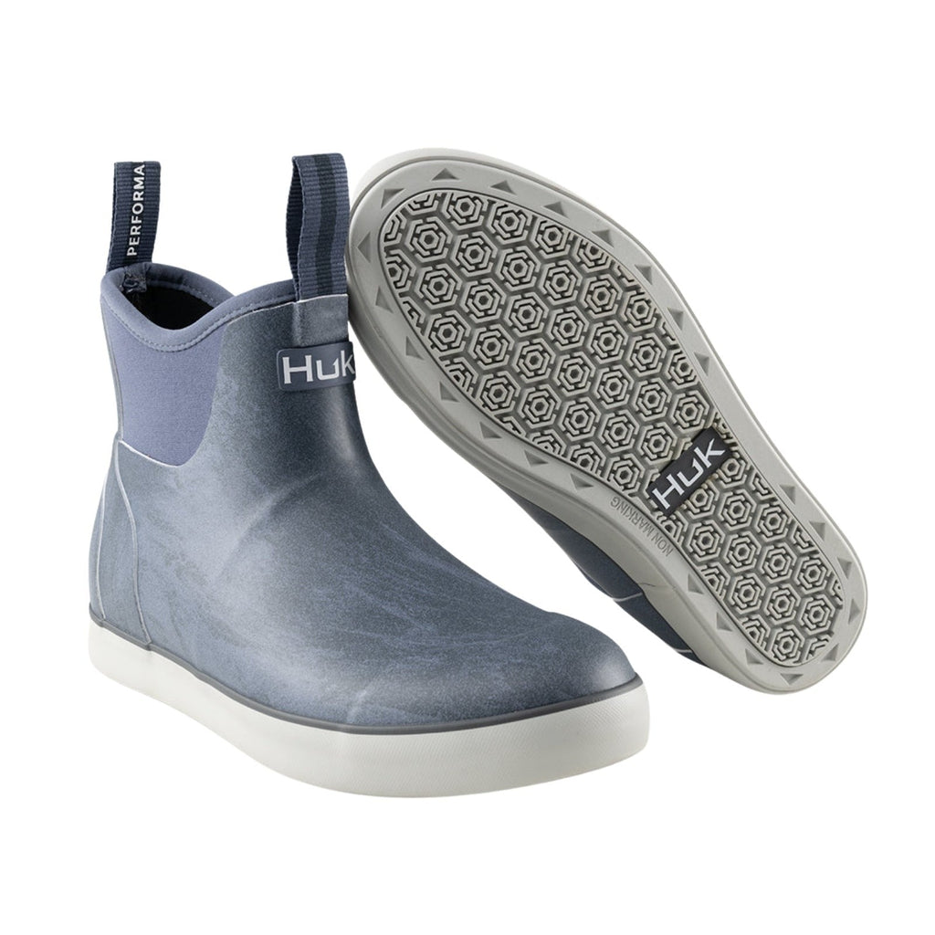 Huk Rogue Wave Boot – Women's
