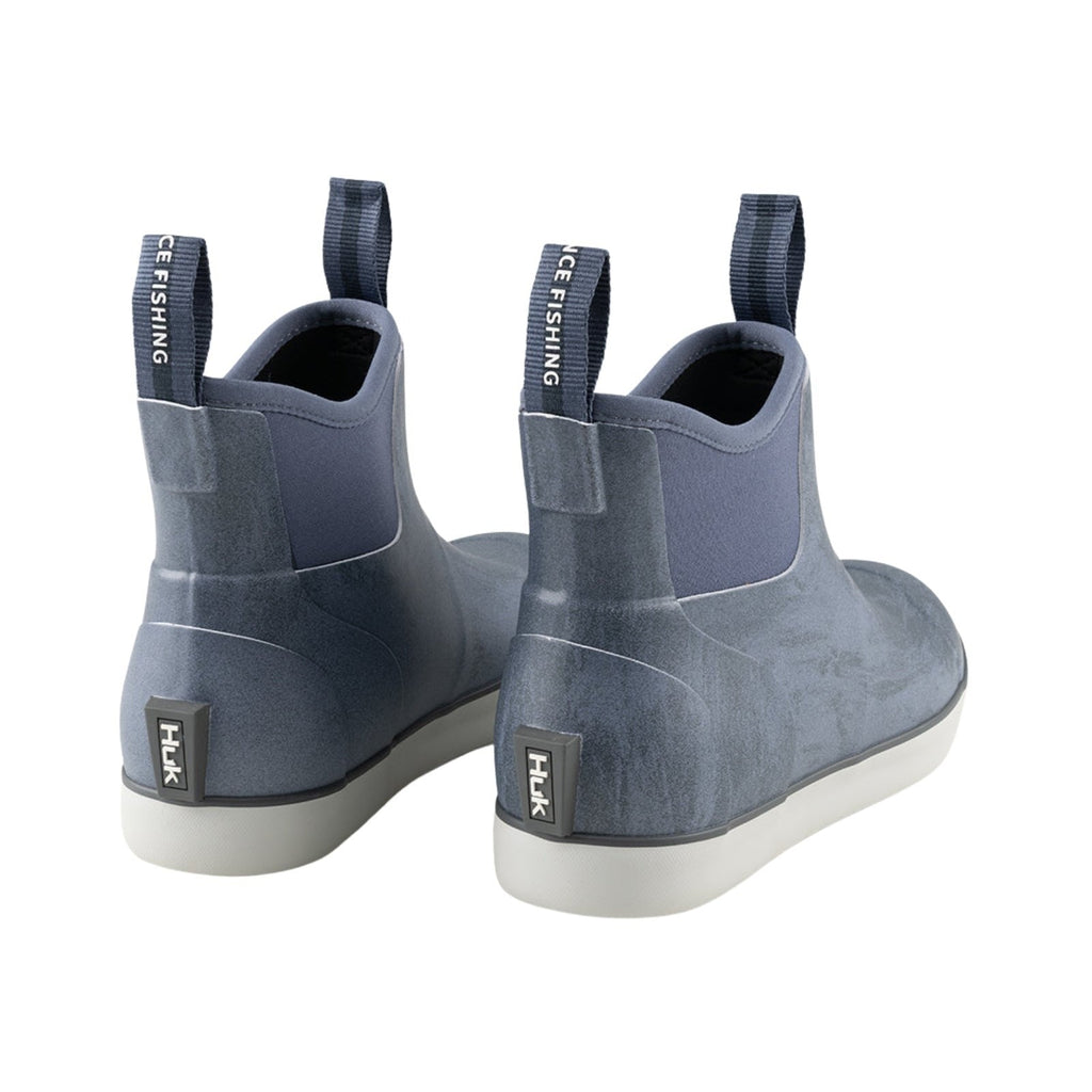 Huk Rogue Wave Boot – Women's