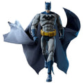 Blokees Model Kits - DC Comics - Champion Class - 05 Batman (Hush)