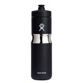 Hydro Flask 20 oz Wide Mouth Sport Bottle