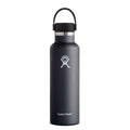 Hydro Flask 21 oz Standard Mouth Flex Cap Bottle