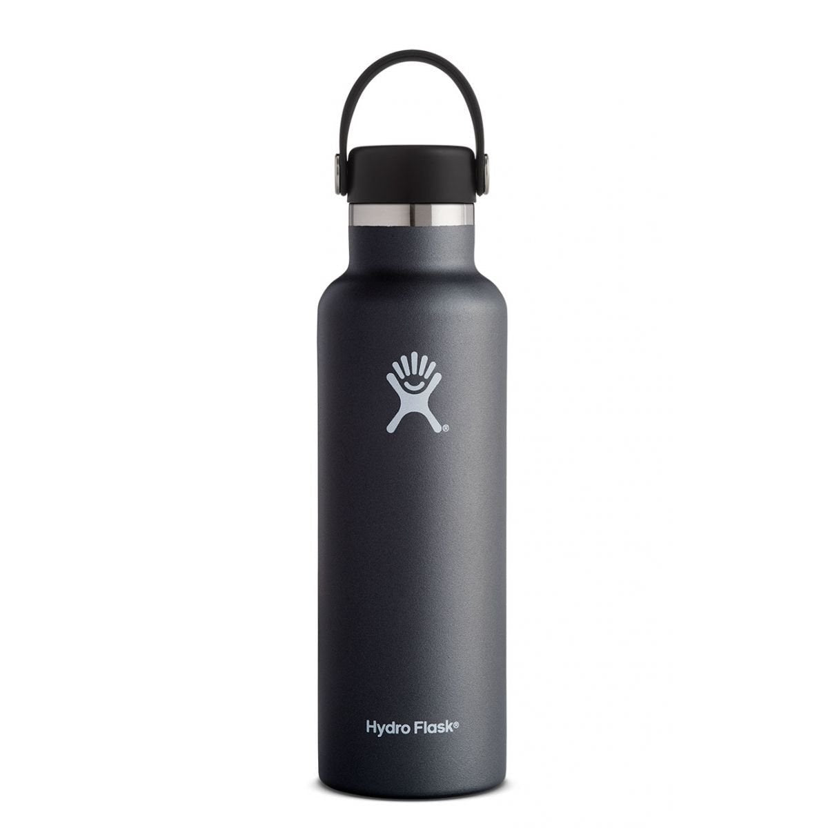 Hydro Flask 21 oz Standard Mouth Flex Cap Bottle