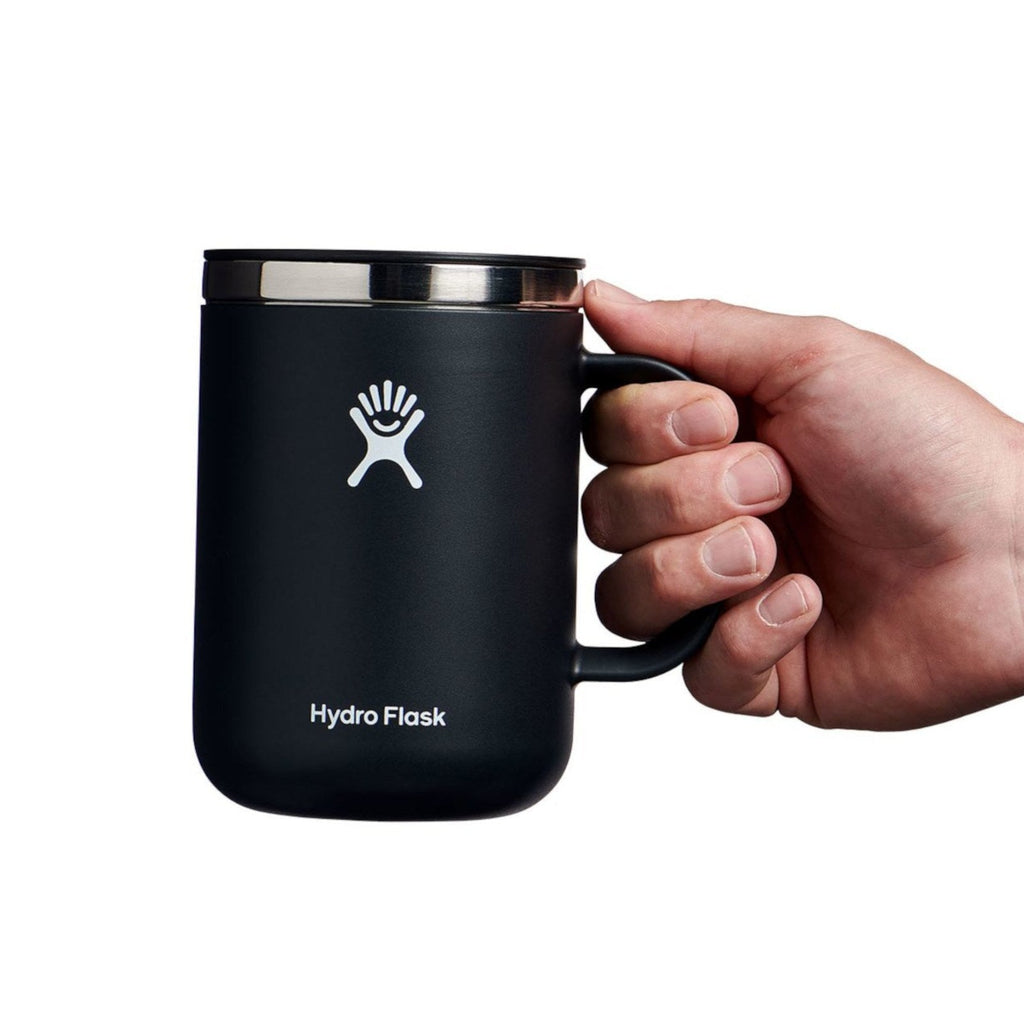 Hydro Flask 24 oz Coffee Mug