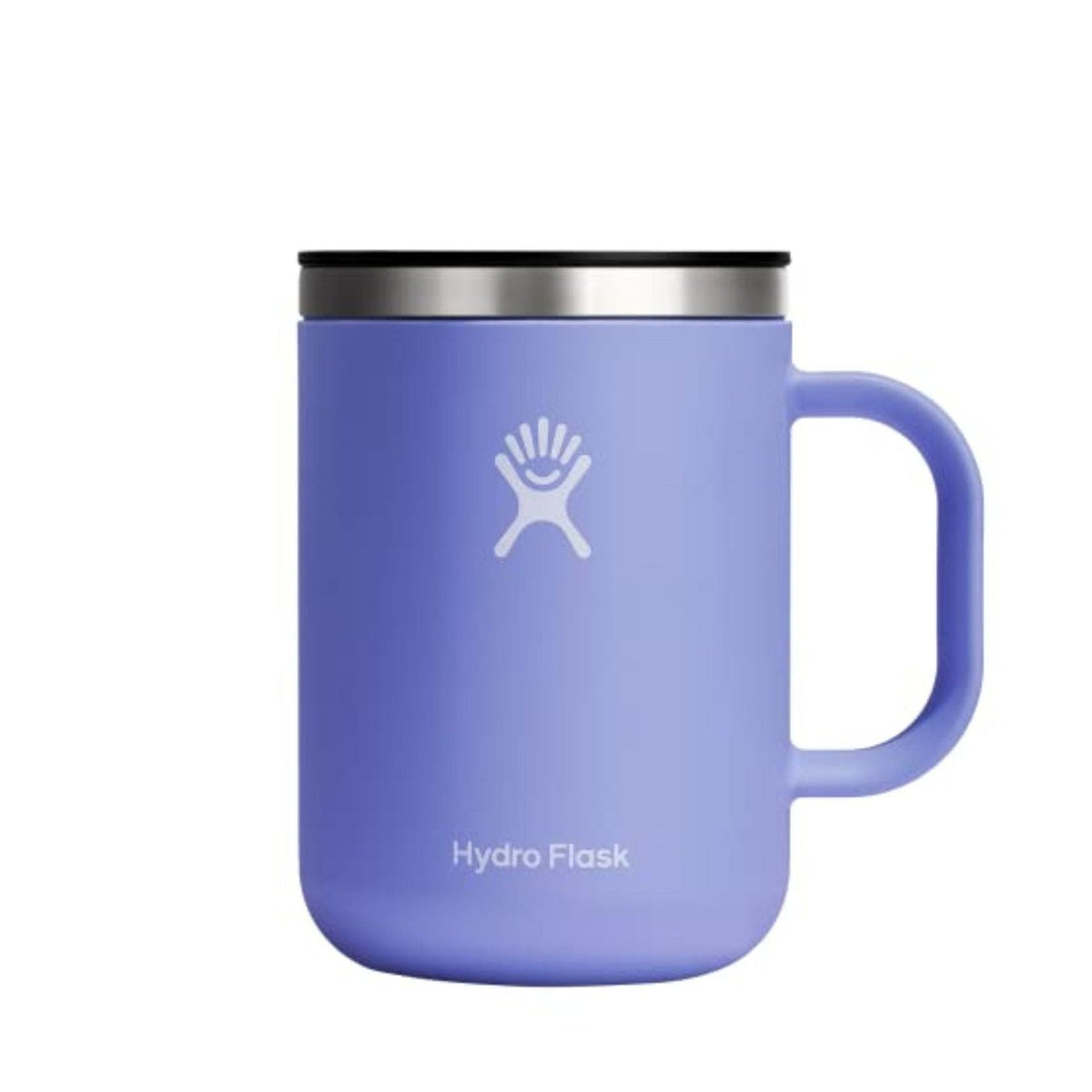 Hydro Flask 24 oz Coffee Mug