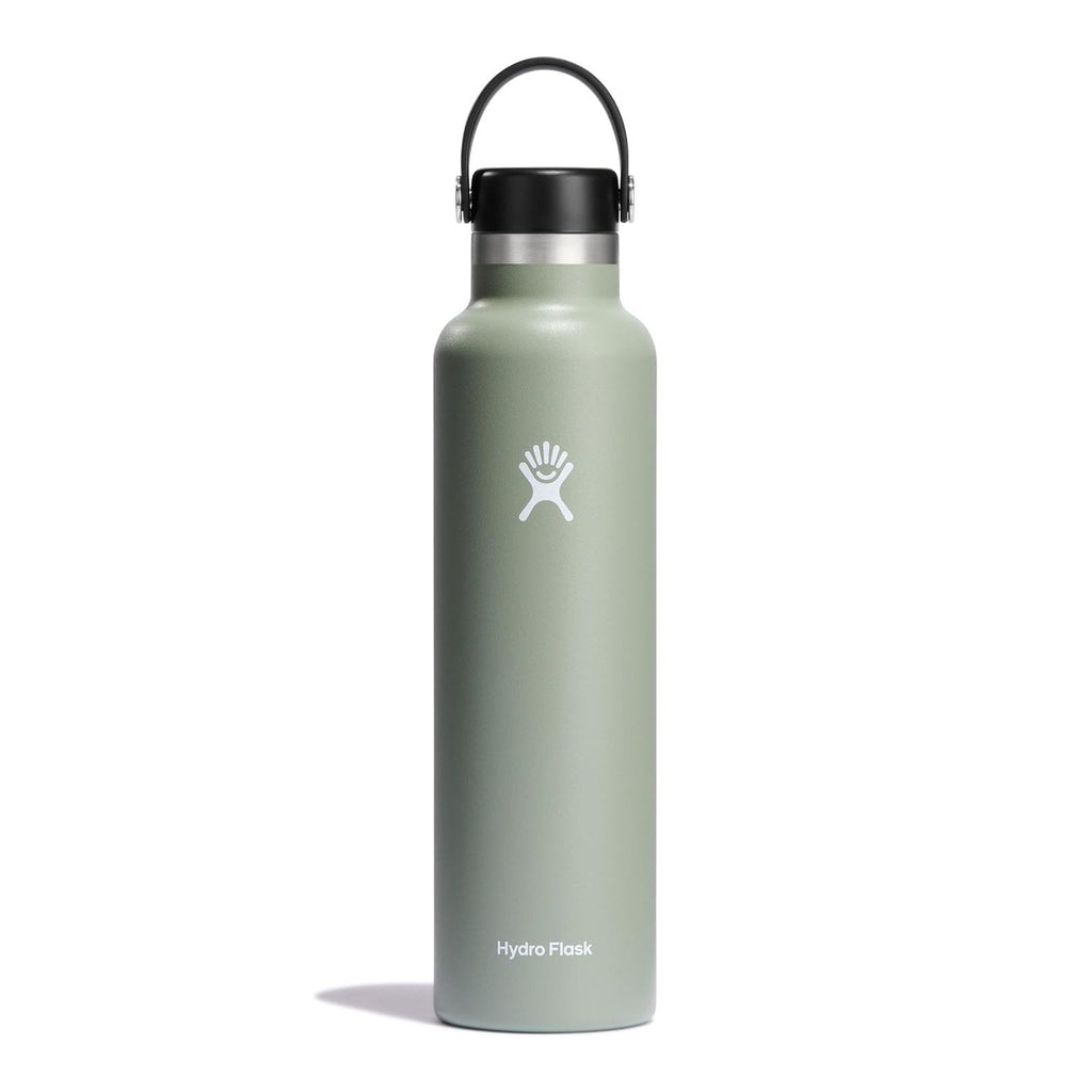 Hydro Flask 24 oz Standard Mouth Flex Cap Bottle