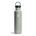 Hydro Flask 24 oz Standard Mouth Flex Cap Bottle