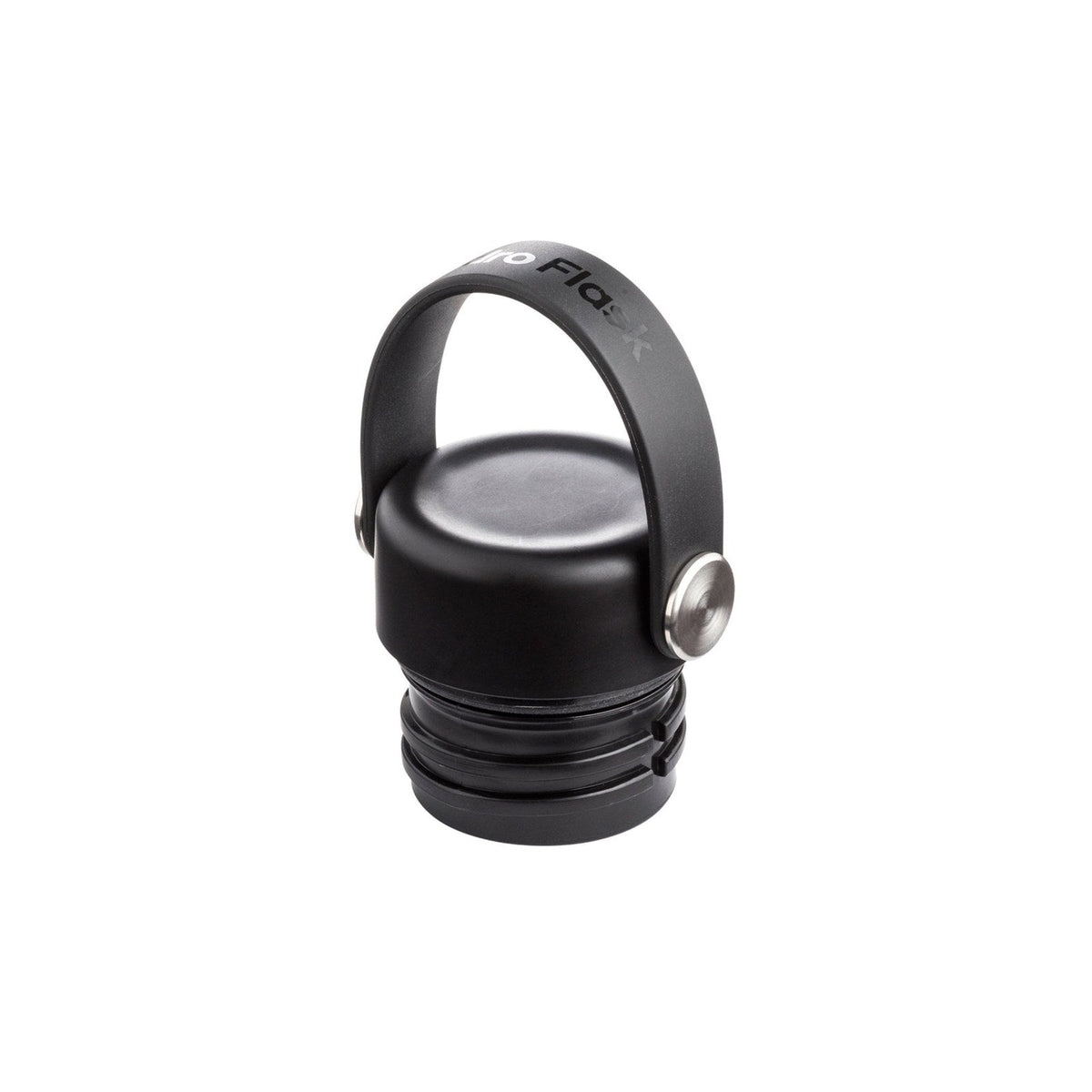 Hydro Flask 24 oz Standard Mouth Flex Cap Bottle