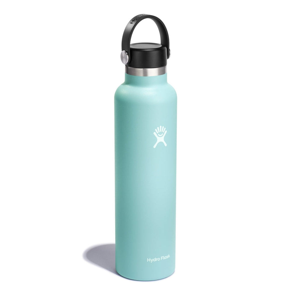 Hydro Flask 24 oz Standard Mouth Flex Cap Bottle