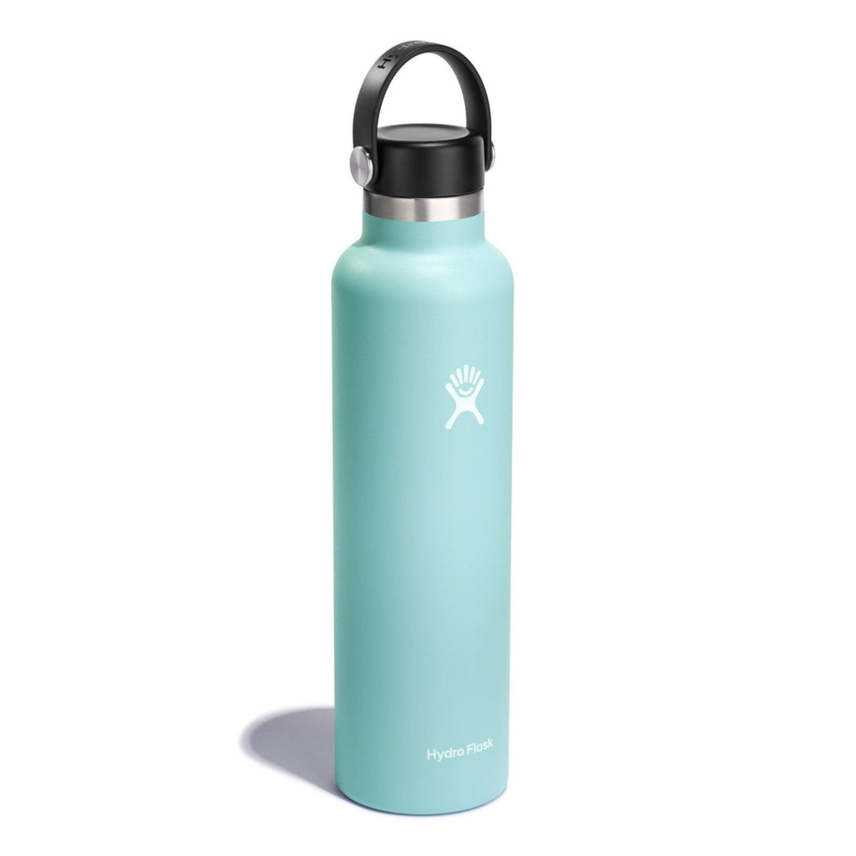 Hydro Flask 24 oz Standard Mouth Flex Cap Bottle
