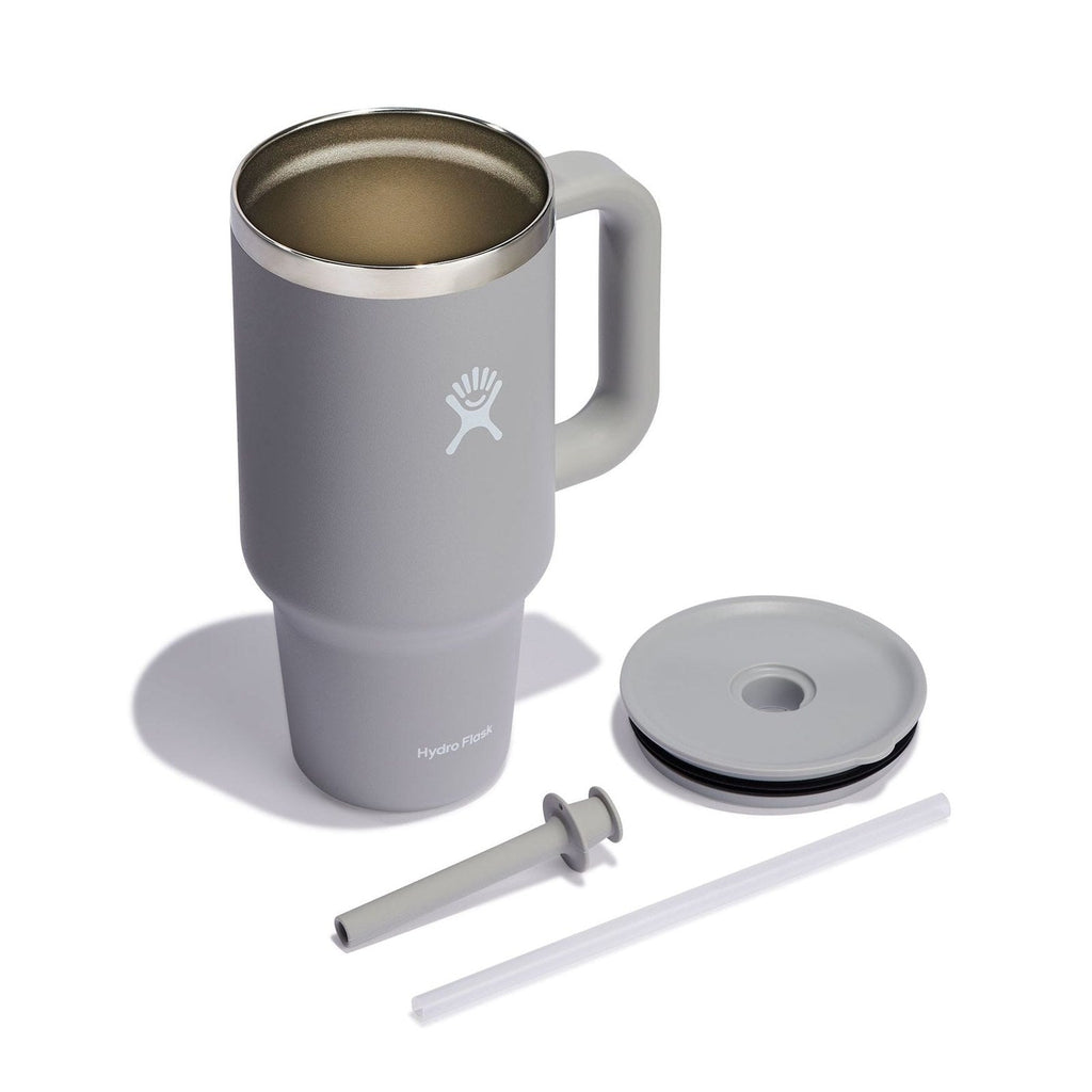 Hydro Flask 32 oz All Around Travel Tumbler