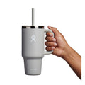 Hydro Flask 32 oz All Around Travel Tumbler