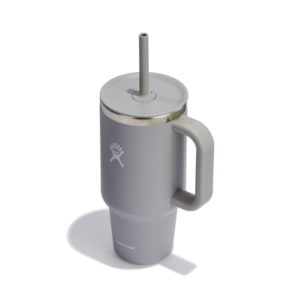 Hydro Flask 32 oz All Around Travel Tumbler