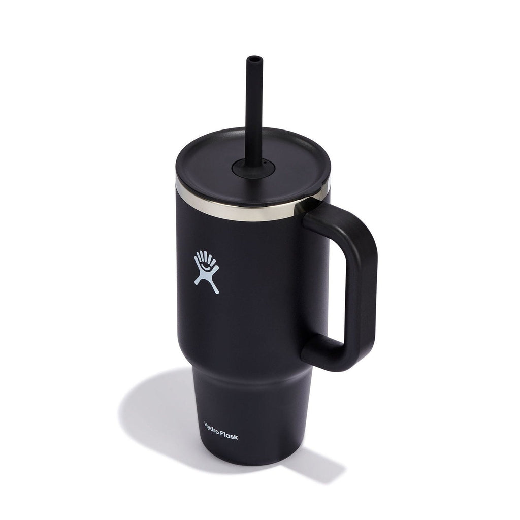 Hydro Flask 32 oz All Around Travel Tumbler