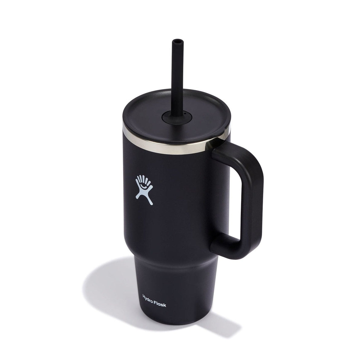 Hydro Flask 32 oz All Around Travel Tumbler