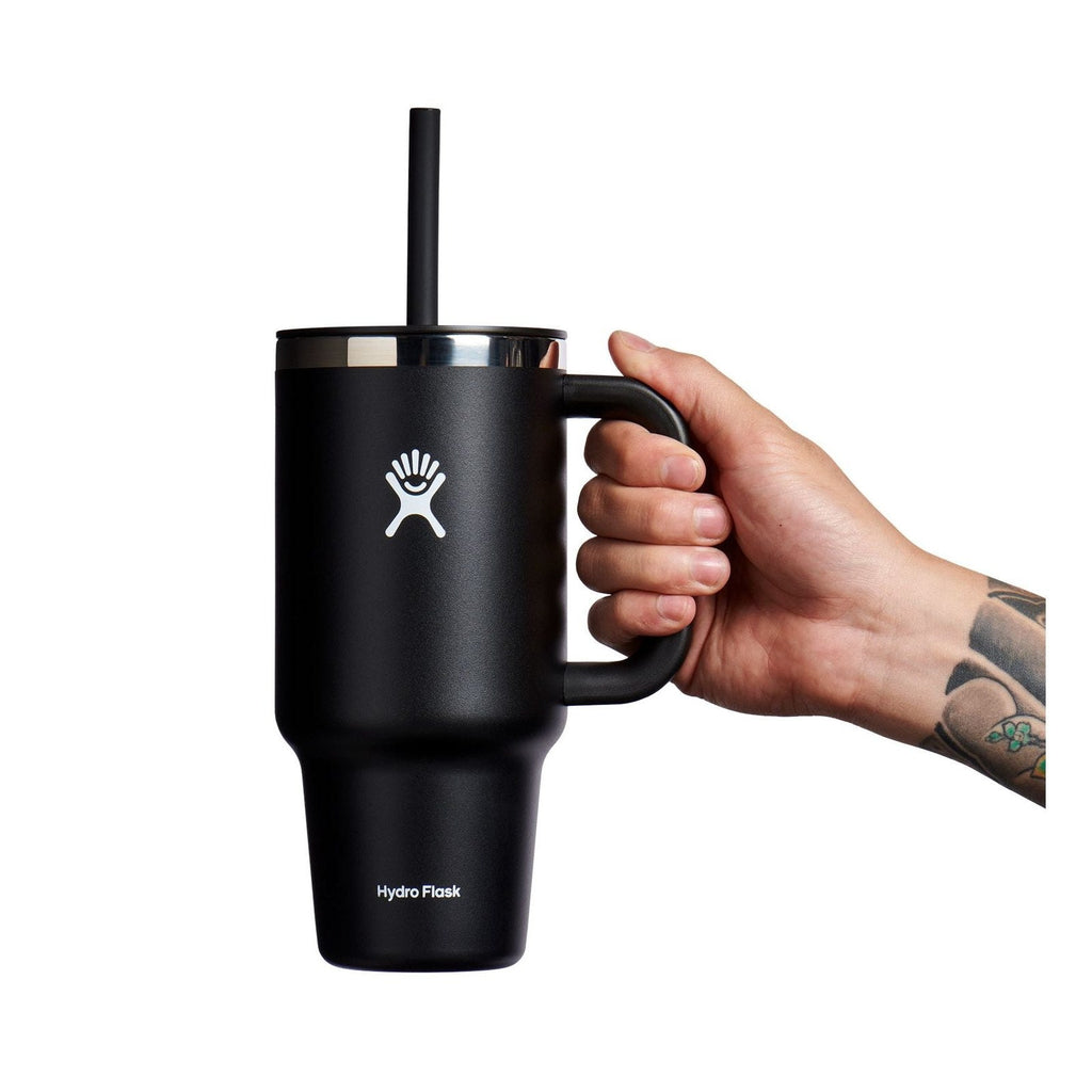 Hydro Flask 32 oz All Around Travel Tumbler