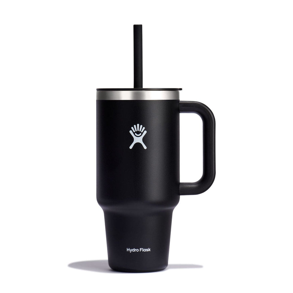 Hydro Flask 32 oz All Around Travel Tumbler