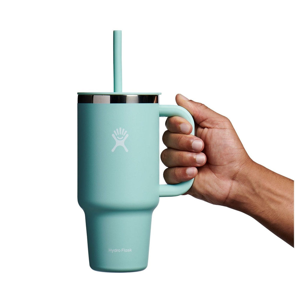 Hydro Flask 32 oz All Around Travel Tumbler