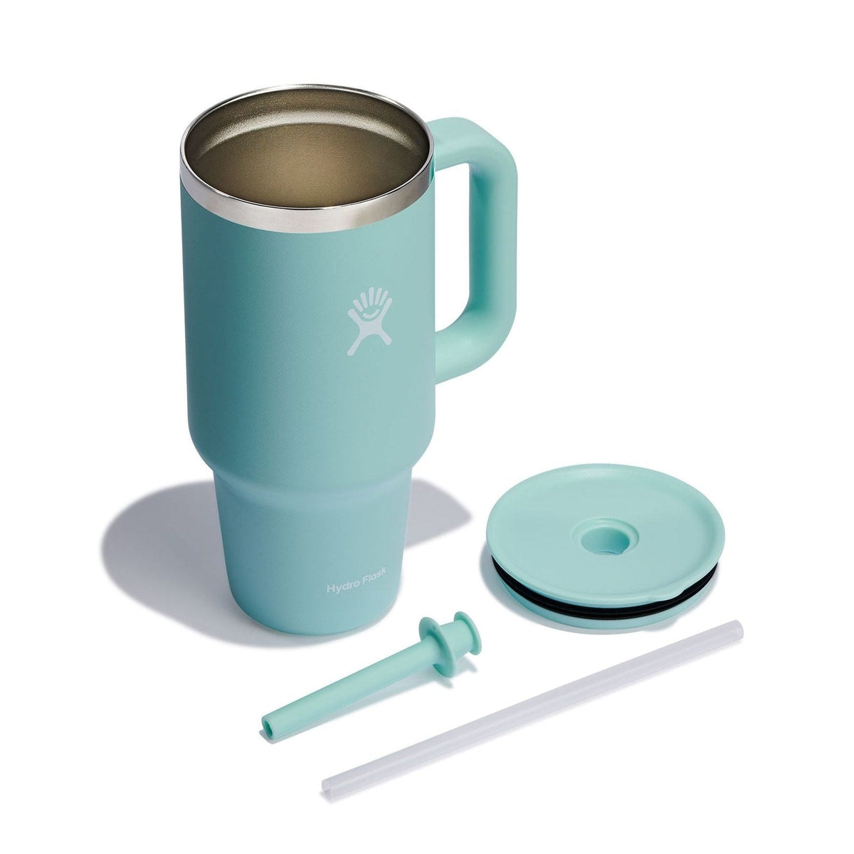Hydro Flask 32 oz All Around Travel Tumbler