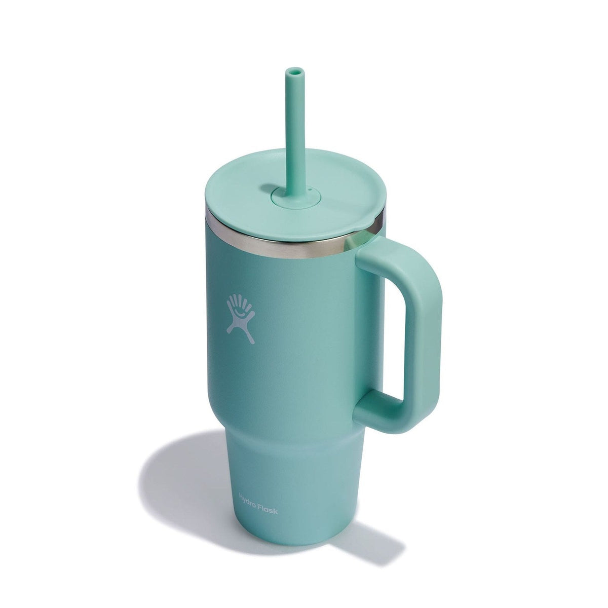 Hydro Flask 32 oz All Around Travel Tumbler