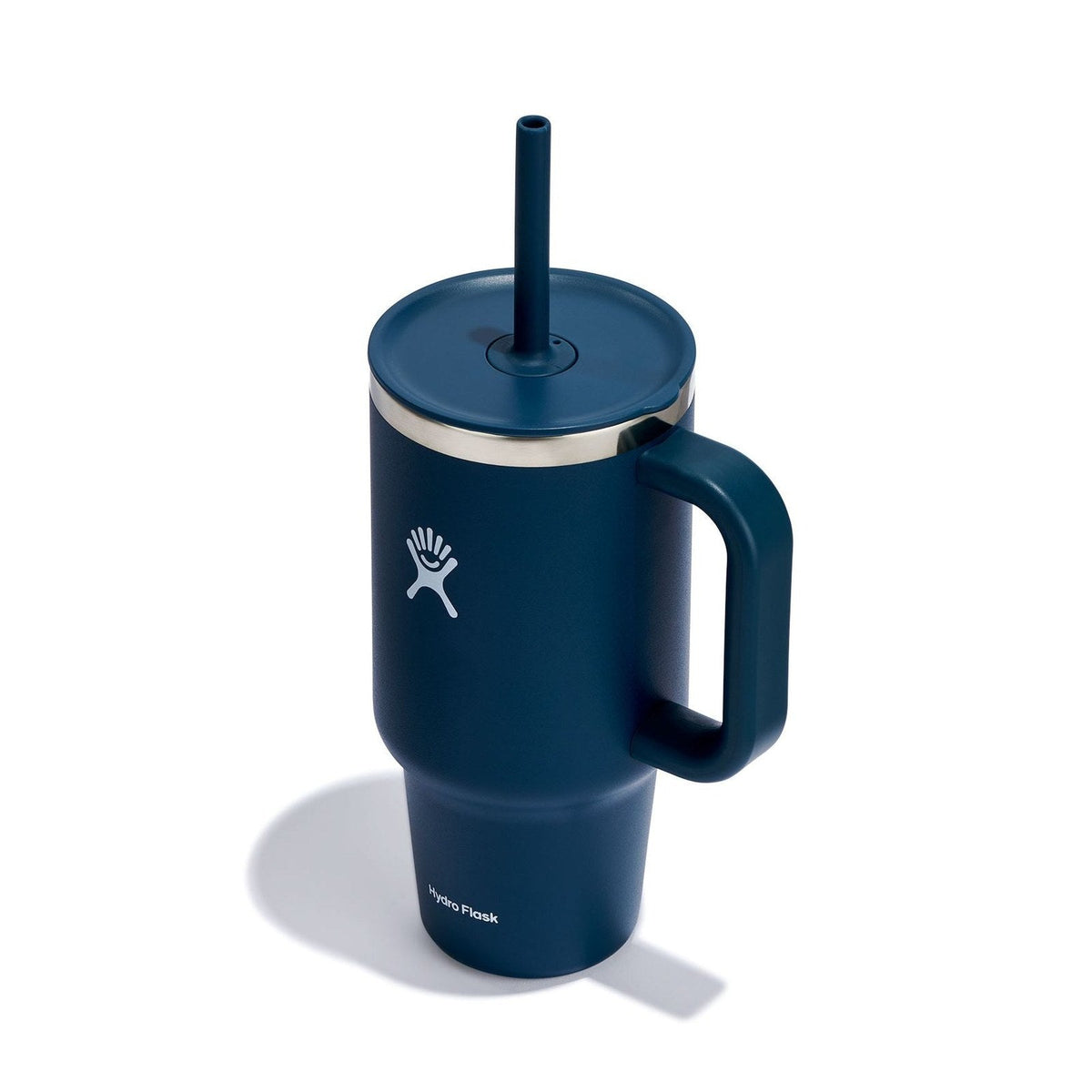 Hydro Flask 32 oz All Around Travel Tumbler