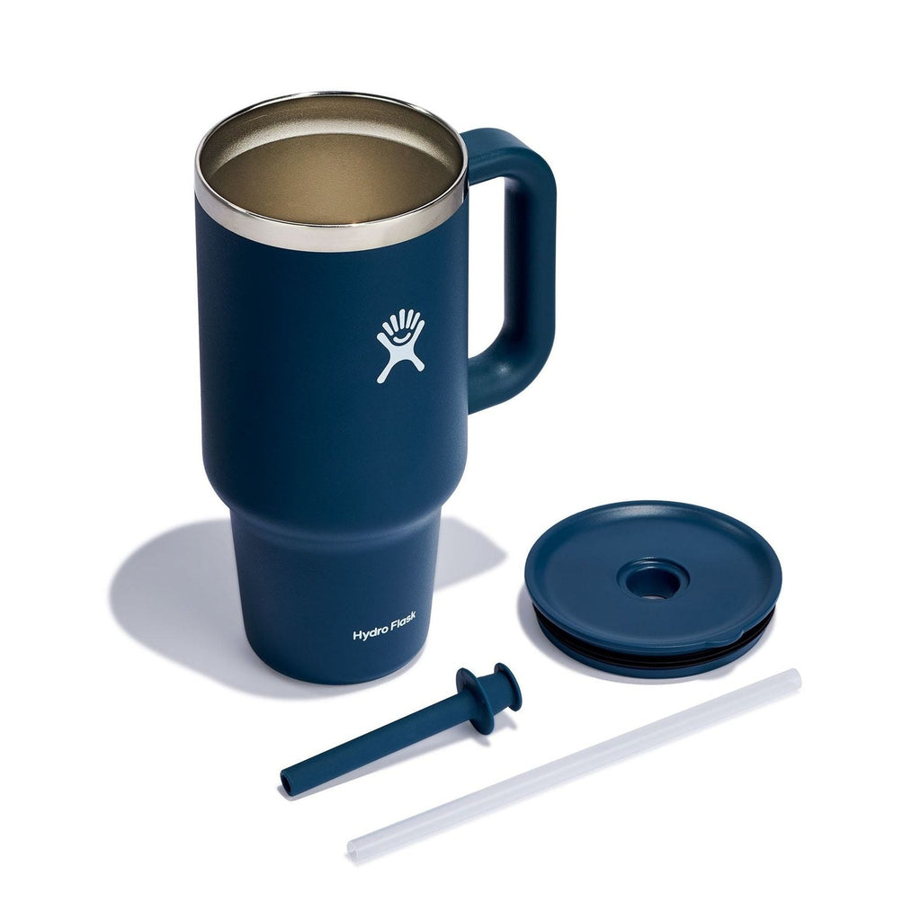 Hydro Flask 32 oz All Around Travel Tumbler