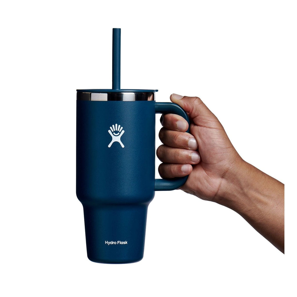 Hydro Flask 32 oz All Around Travel Tumbler