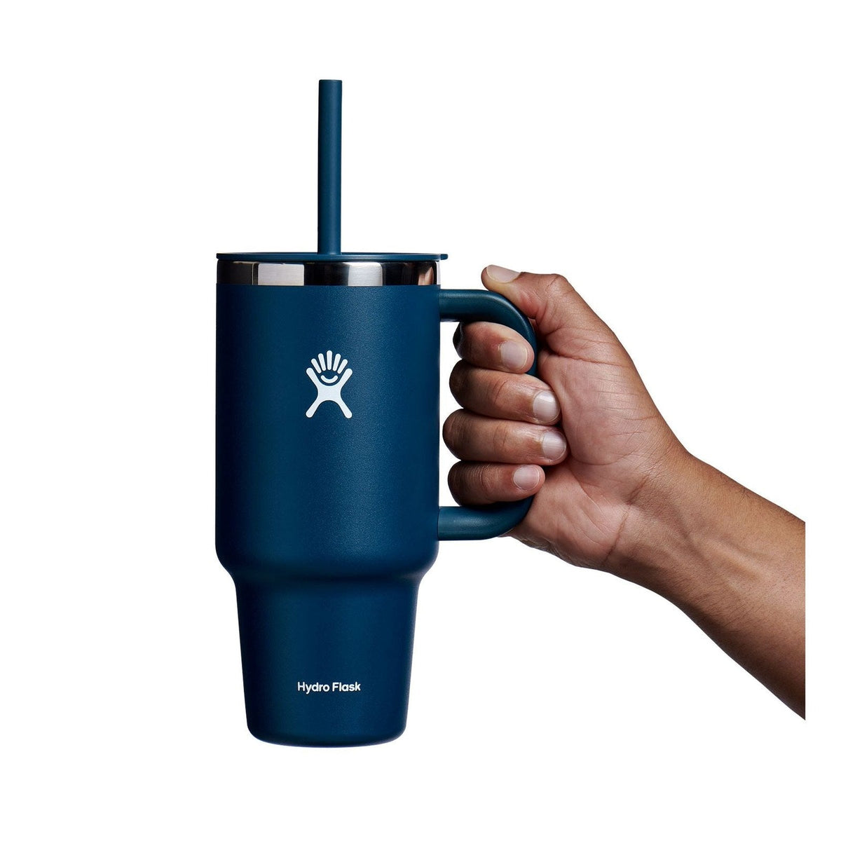 Hydro Flask 32 oz All Around Travel Tumbler