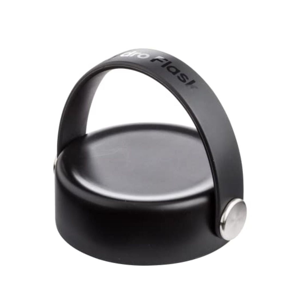 Hydro Flask 32 oz Wide Mouth Flex Cap Bottle