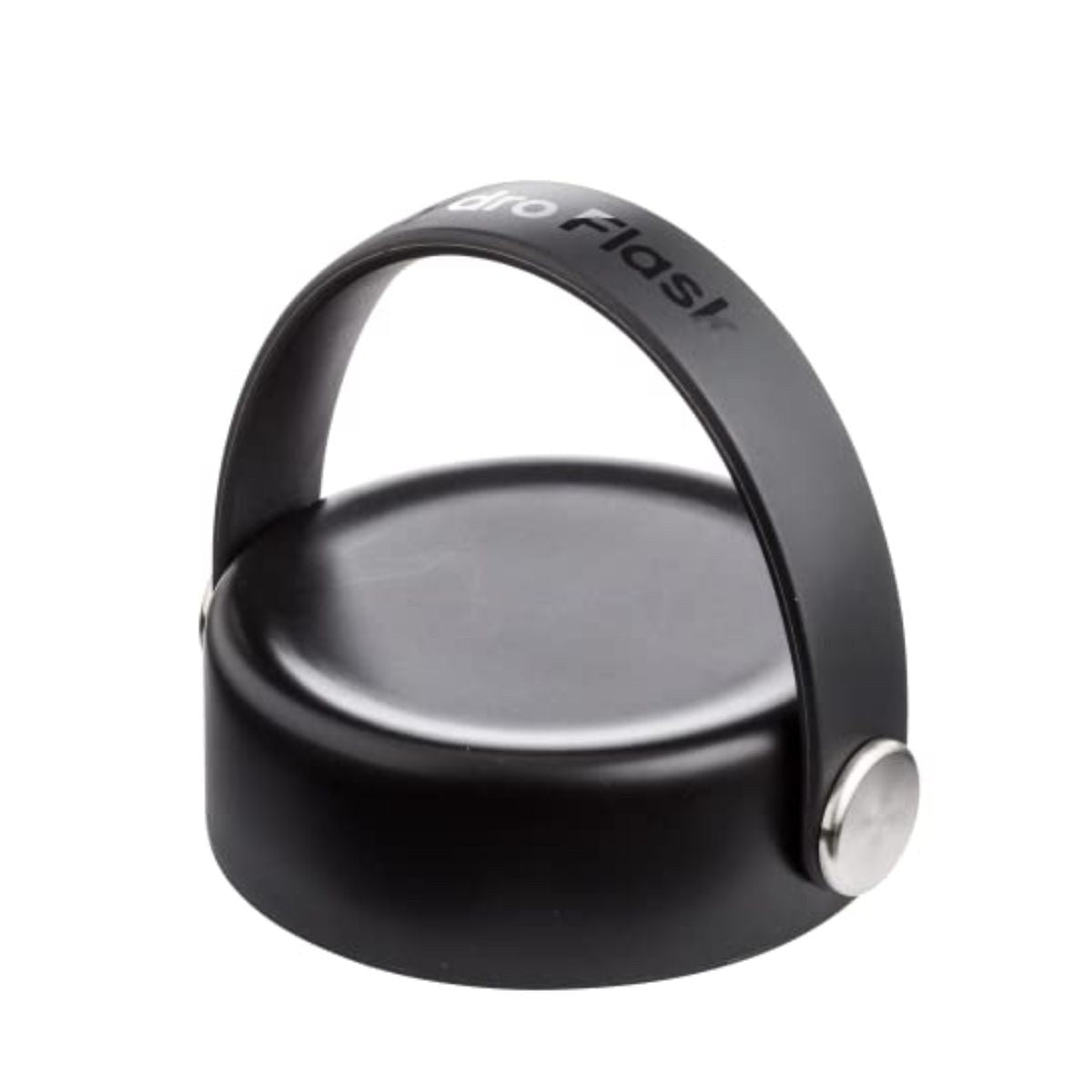 Hydro Flask 32 oz Wide Mouth Flex Cap Bottle