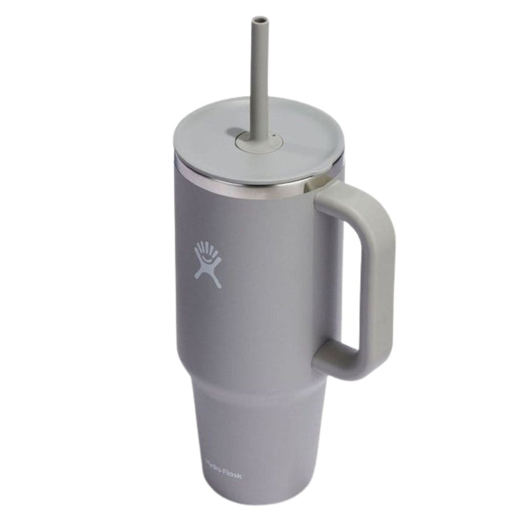 Hydro Flask 40 oz All Around Travel Tumbler