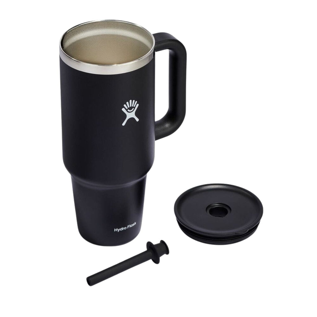 Hydro Flask 40 oz All Around Travel Tumbler