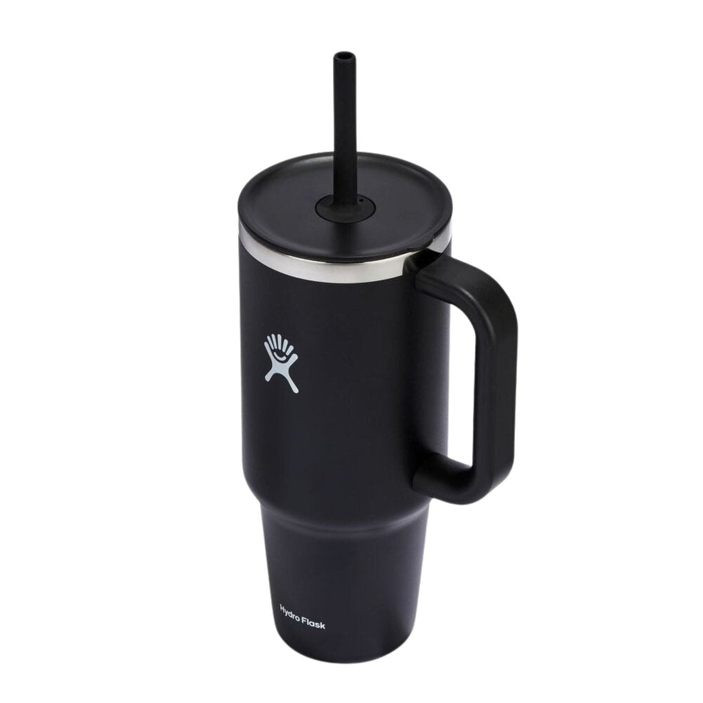 Hydro Flask 40 oz All Around Travel Tumbler