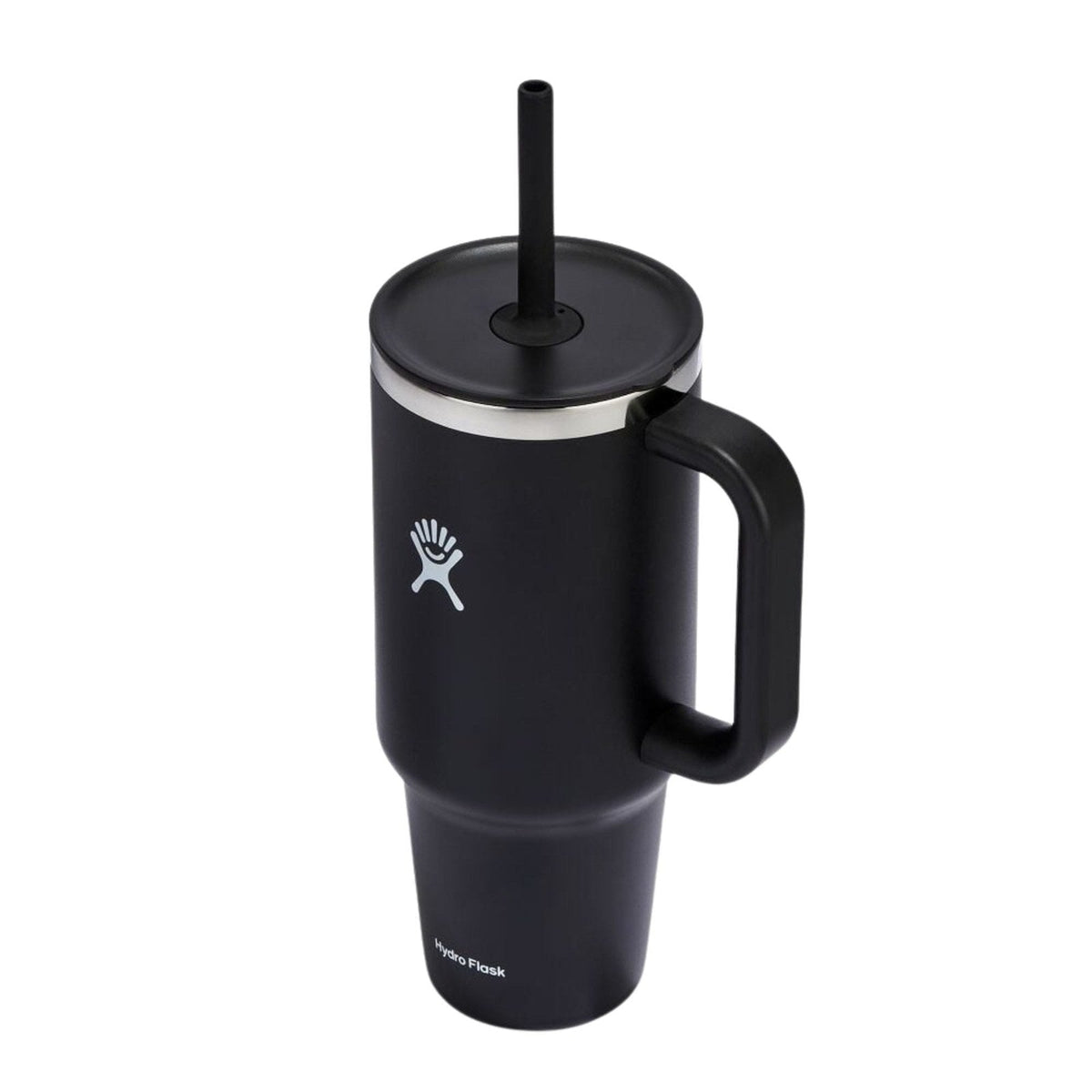 Hydro Flask 40 oz All Around Travel Tumbler