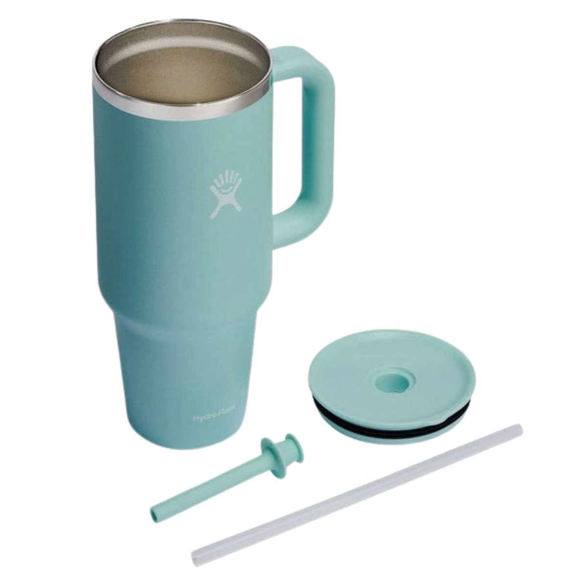 Hydro Flask 40 oz All Around Travel Tumbler