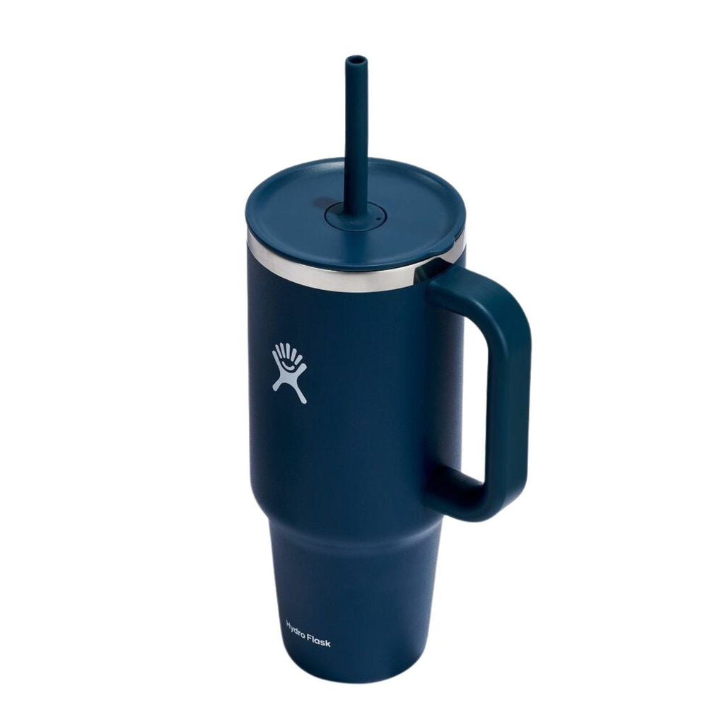 Hydro Flask 40 oz All Around Travel Tumbler