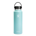 Hydro Flask 40 oz Wide Mouth Flex Cap Bottle