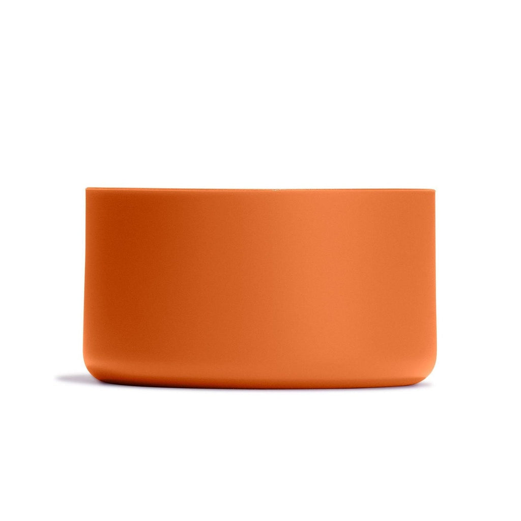Hydro Flask Flex Boot Bottle Sleeve