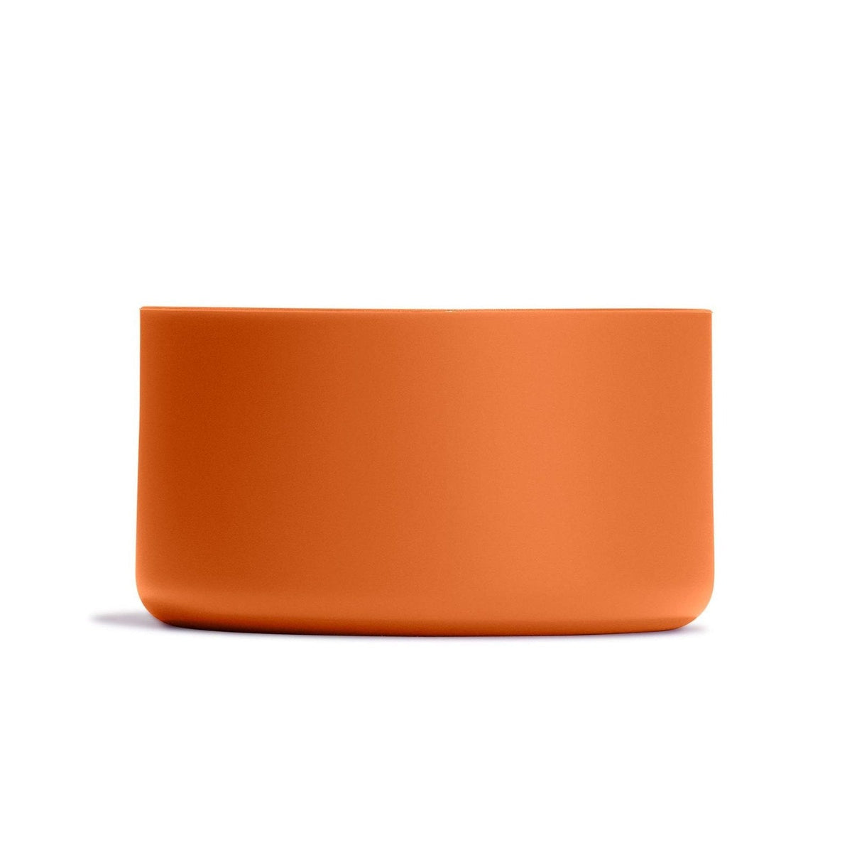Hydro Flask Flex Boot Bottle Sleeve
