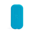 Hydro Flask Ice Pack