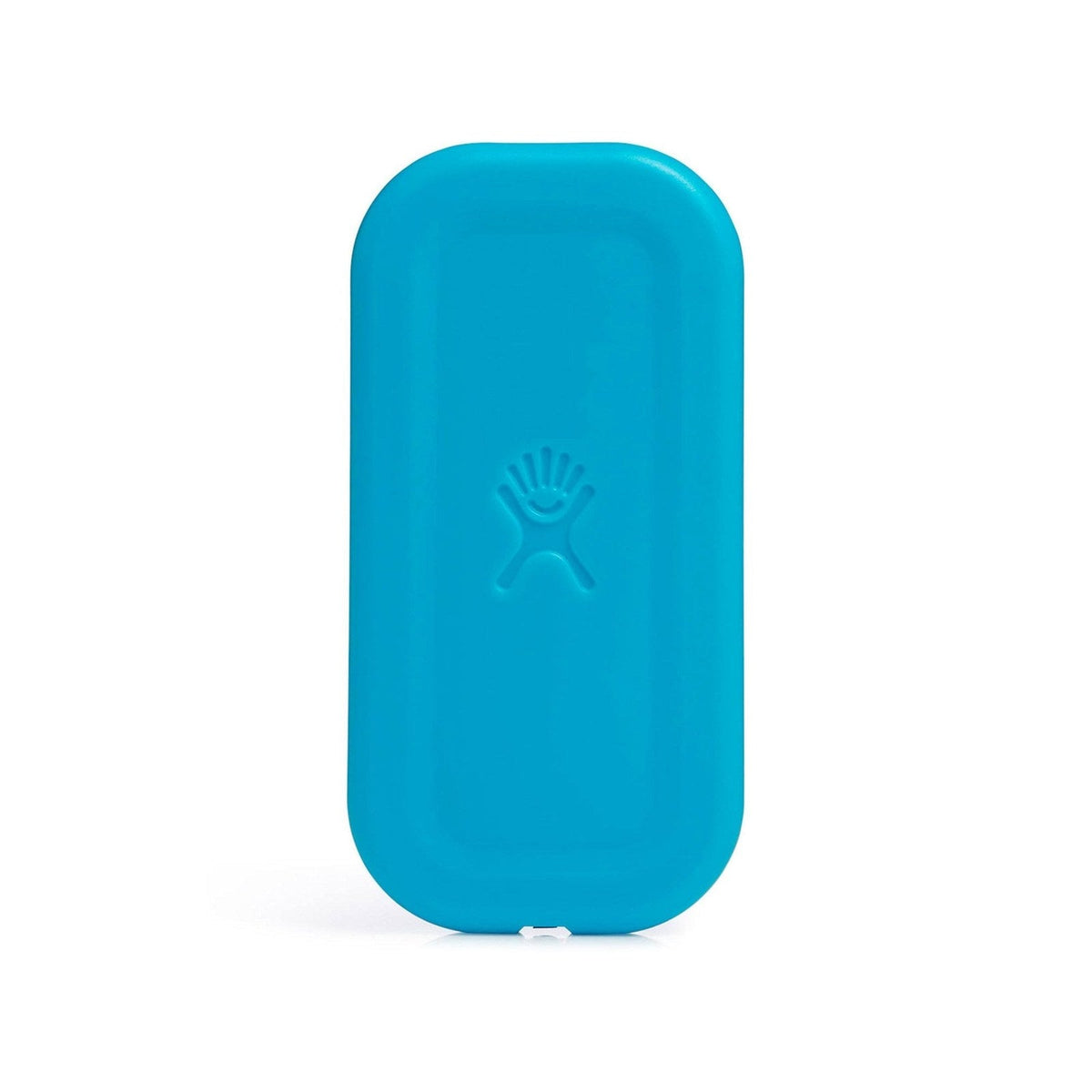Hydro Flask Ice Pack