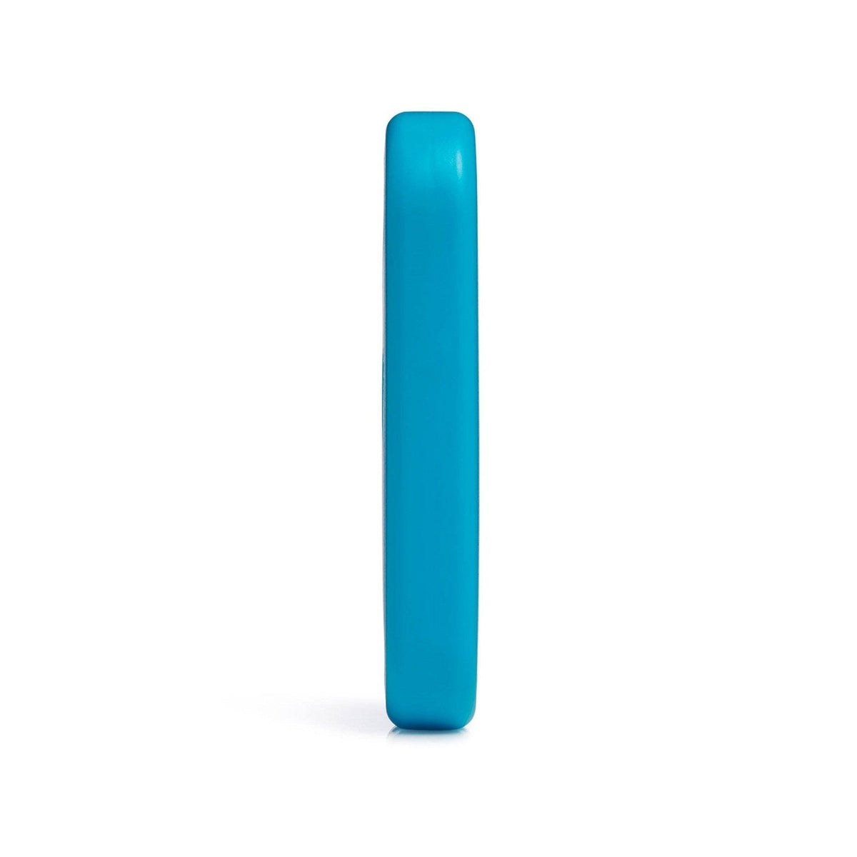 Hydro Flask Ice Pack