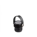 Hydro Flask Standard Mouth Flex Cap