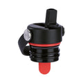 Hydro Flask Standard Mouth Flex Straw Cap
