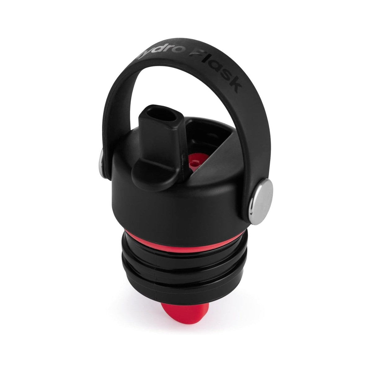 Hydro Flask Standard Mouth Flex Straw Cap