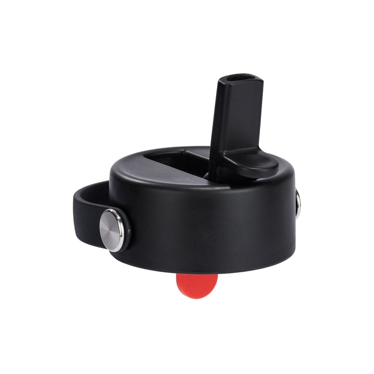 Hydro Flask Wide Mouth Flex Straw Cap