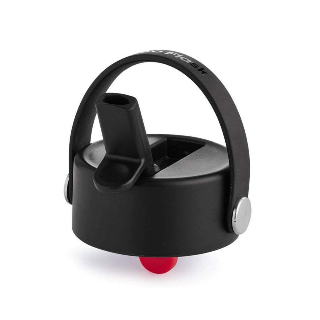 Hydro Flask Wide Mouth Flex Straw Cap