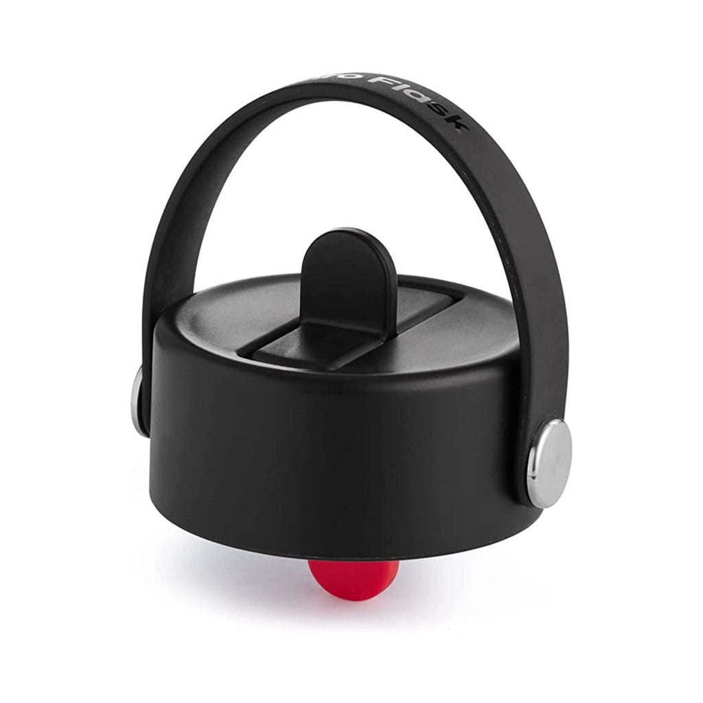 Hydro Flask Wide Mouth Flex Straw Cap