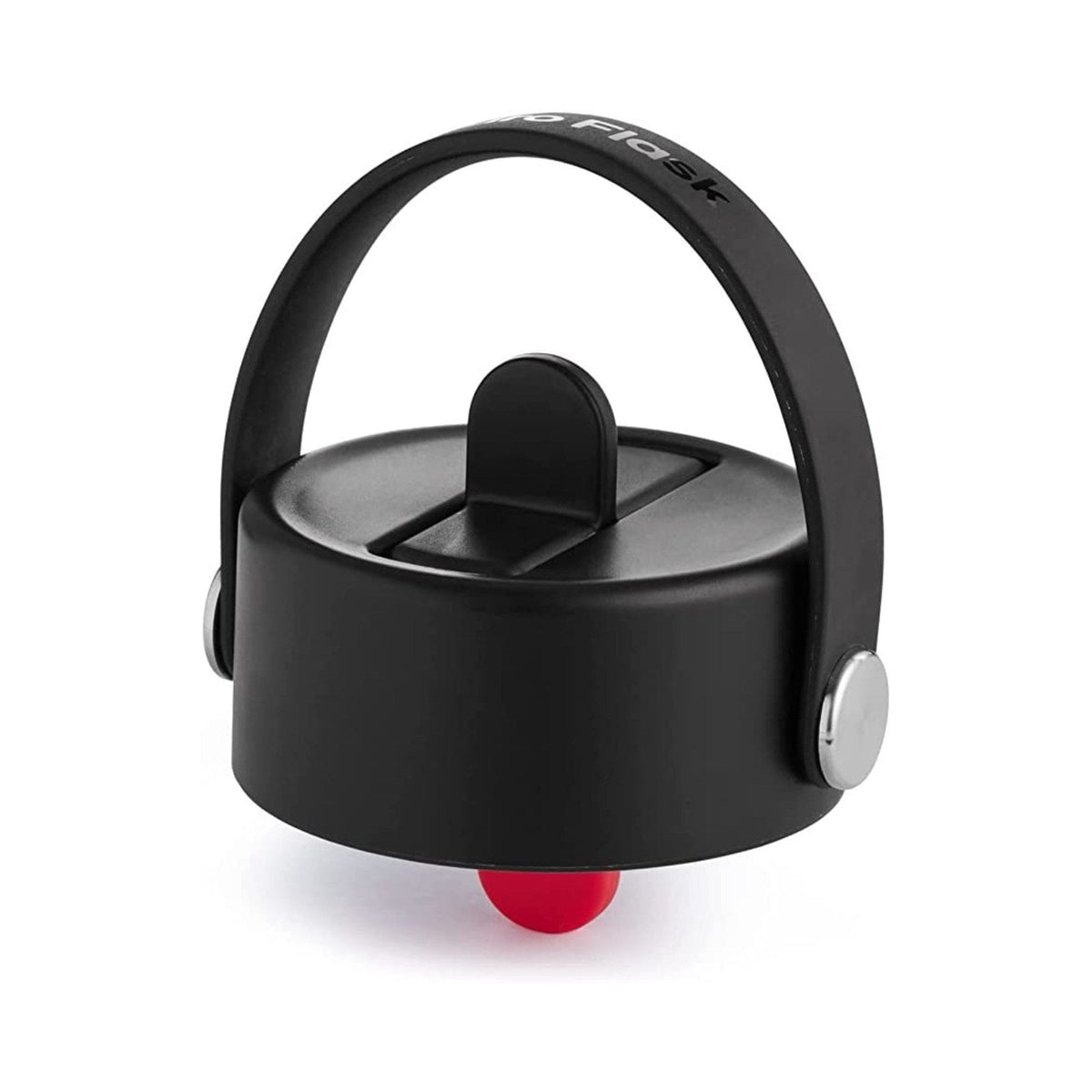 Hydro Flask Wide Mouth Flex Straw Cap