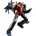 Transformers Classic Class 16 | Transformers One Starscream